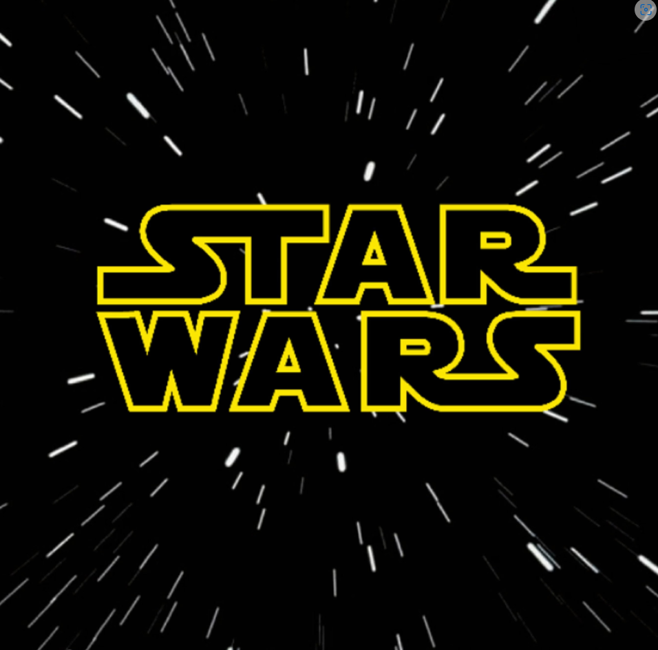 STAR WARS